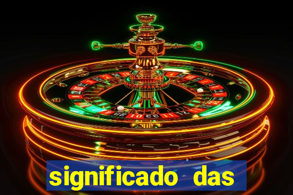 significado das flores na psicologia